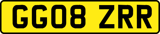 GG08ZRR