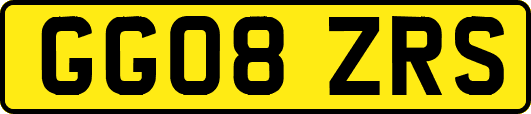 GG08ZRS