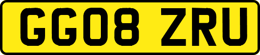 GG08ZRU