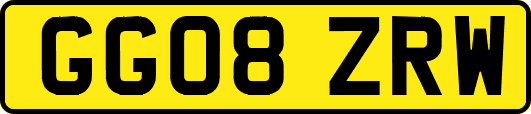 GG08ZRW