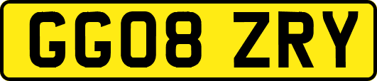 GG08ZRY
