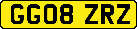 GG08ZRZ