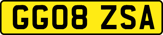 GG08ZSA
