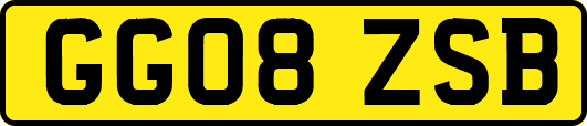 GG08ZSB
