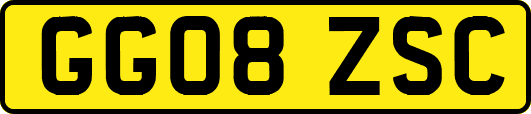 GG08ZSC