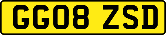 GG08ZSD