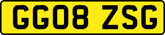 GG08ZSG