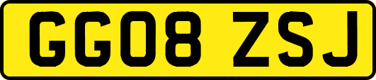 GG08ZSJ