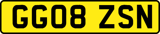 GG08ZSN
