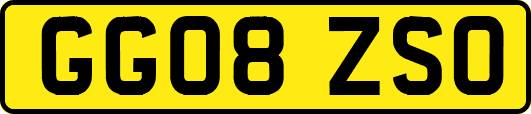 GG08ZSO