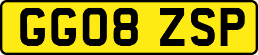GG08ZSP
