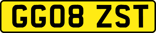 GG08ZST
