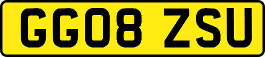 GG08ZSU
