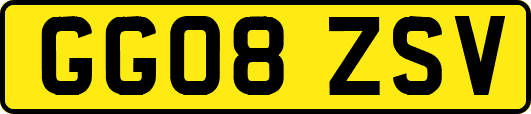 GG08ZSV