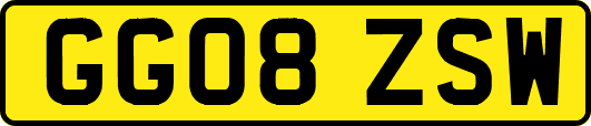 GG08ZSW