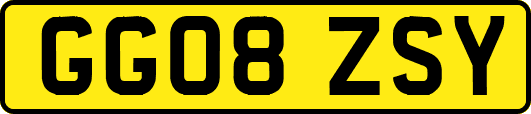 GG08ZSY