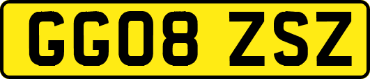 GG08ZSZ