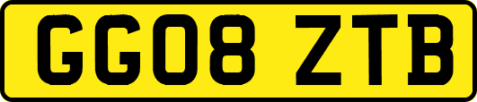 GG08ZTB