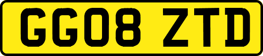 GG08ZTD