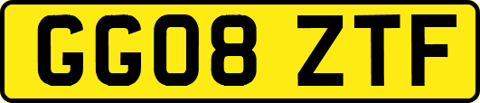 GG08ZTF