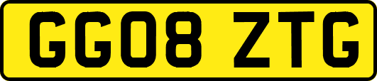 GG08ZTG