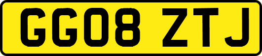 GG08ZTJ