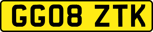GG08ZTK