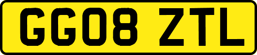 GG08ZTL