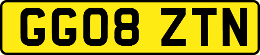 GG08ZTN