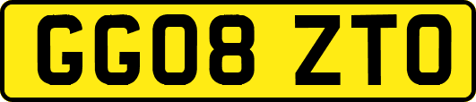GG08ZTO