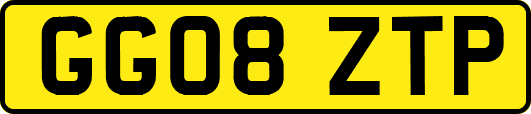 GG08ZTP