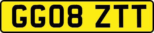 GG08ZTT