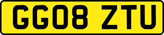 GG08ZTU