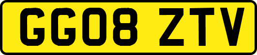 GG08ZTV