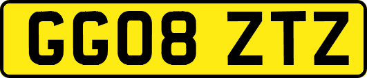GG08ZTZ