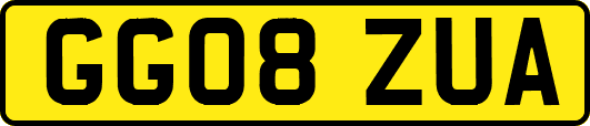GG08ZUA