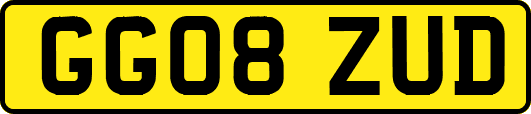 GG08ZUD