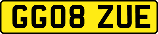 GG08ZUE