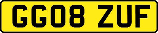 GG08ZUF