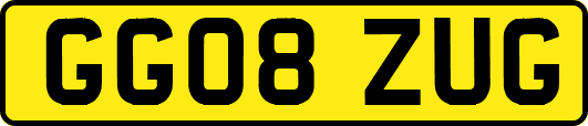 GG08ZUG