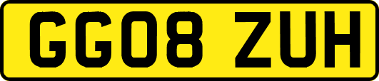 GG08ZUH