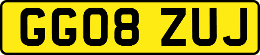 GG08ZUJ