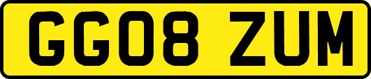 GG08ZUM