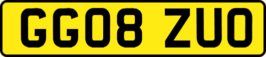 GG08ZUO