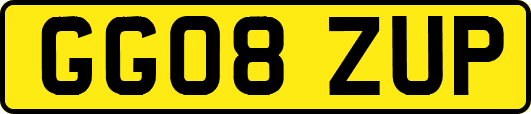 GG08ZUP