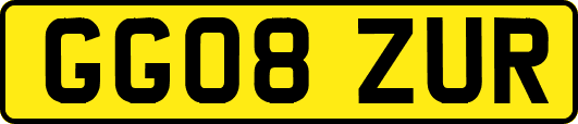 GG08ZUR