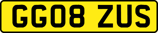 GG08ZUS