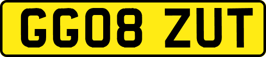 GG08ZUT