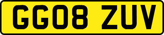 GG08ZUV