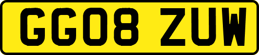 GG08ZUW